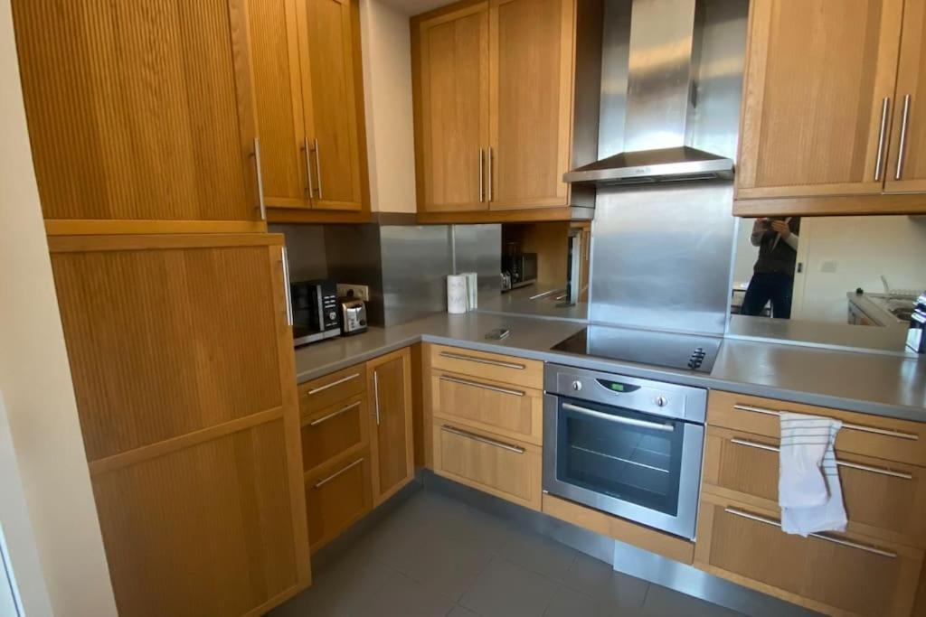 Superbe Appartement Rue Royale - Gregoire Lille Extérieur photo